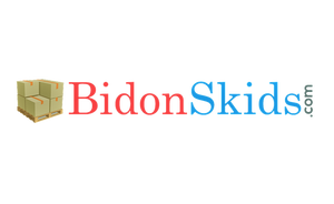BidonSkids.com
