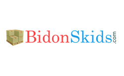 BidonSkids.com