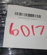 Load image into Gallery viewer, WM GM PALLET - BOS PALLLET 1310017