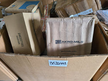 Load image into Gallery viewer, 12522003 - AMZ MID SIZED GM pallet