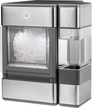 Load image into Gallery viewer, GE Profile Opal  Countertop Nugget Ice Maker