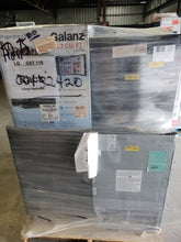 Load image into Gallery viewer, Wm midsized appliance pallet - 00132420