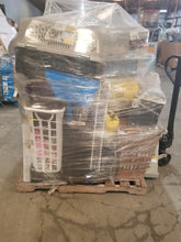 Load image into Gallery viewer, Wal-Mart General Merchandise Pallet - 0102520