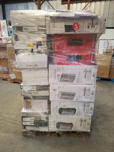 Load image into Gallery viewer, Wal-Mart Electric Heaters Pallet - 0152520