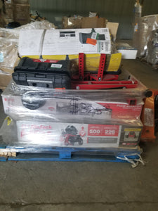 01661120 hd tools
