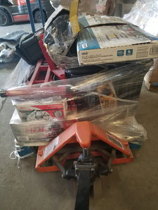 01661120 hd tools