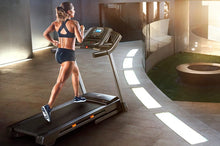 Load image into Gallery viewer, NordicTrack T Series Treadmill T 6.5 S - THIS IS NICE!