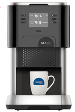 Load image into Gallery viewer, Flavia Creation 500 Coffee Brewer  - SHIPS IN USA ONLY