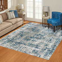 Load image into Gallery viewer, Aurora Area Rug Arpege 7x10 - Style and Profile!