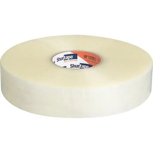 AI-Shurtape 100962 HP232 1.89"x1,000YDS, 1.9MIL Tape, 6 Rolls